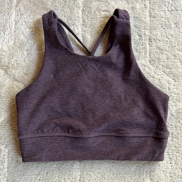 Vuori Juno Sports Bra - Picture 1 of 10
